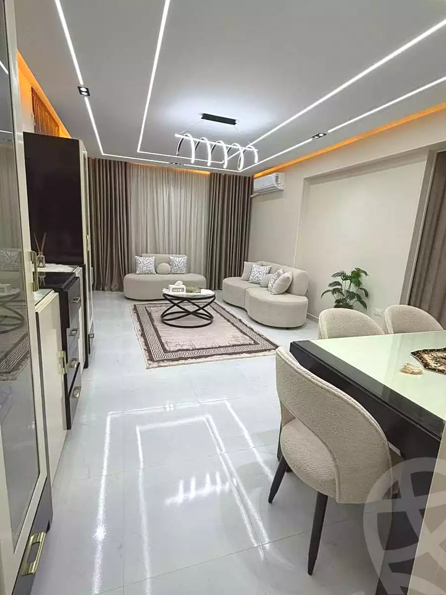 https://aqarmap.com.eg/en/listing/7234057-for-sale-cairo-faisal-el-maryotyah