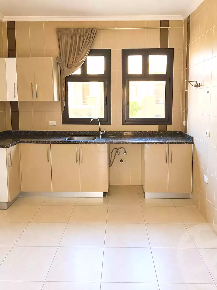 https://aqarmap.com.eg/en/listing/7234077-for-rent-cairo-el-sheikh-zayed-city-mntq-fr-y-bmdyn-lshykh-zyd