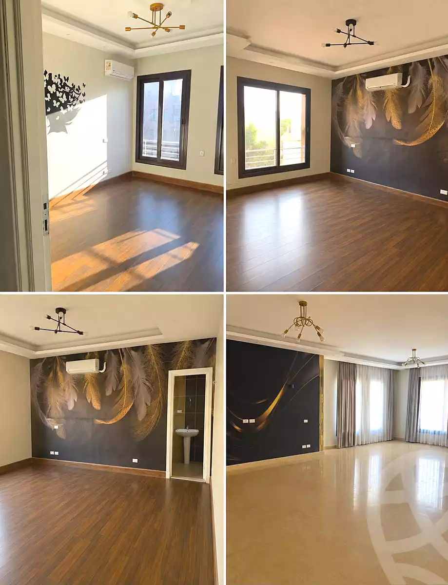 https://aqarmap.com.eg/en/listing/7234077-for-rent-cairo-el-sheikh-zayed-city-mntq-fr-y-bmdyn-lshykh-zyd