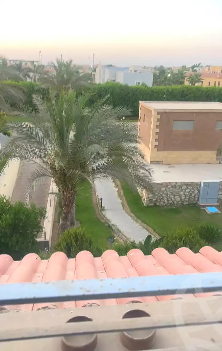 https://aqarmap.com.eg/en/listing/7234077-for-rent-cairo-el-sheikh-zayed-city-mntq-fr-y-bmdyn-lshykh-zyd