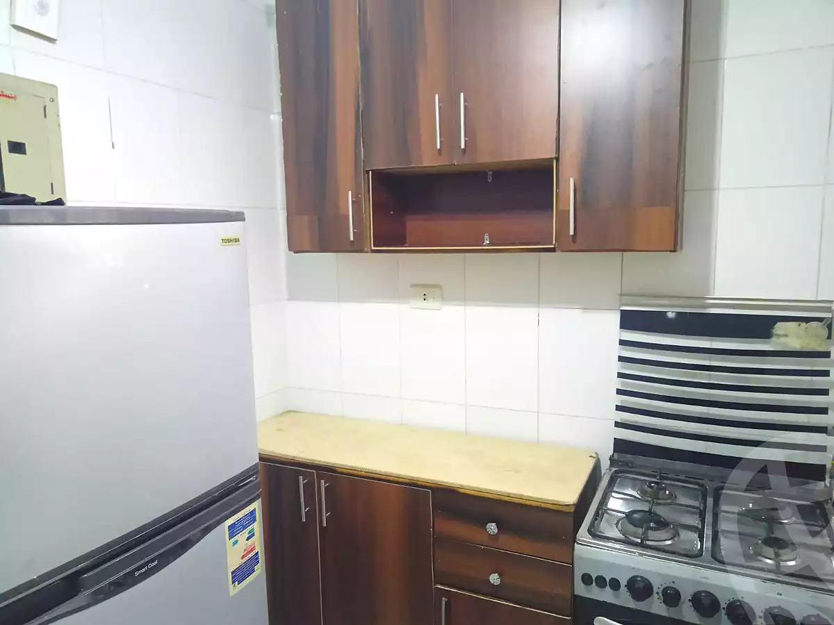 https://aqarmap.com.eg/en/listing/7234094-for-rent-cairo-6th-of-october-hadaeq-october-october-gardens