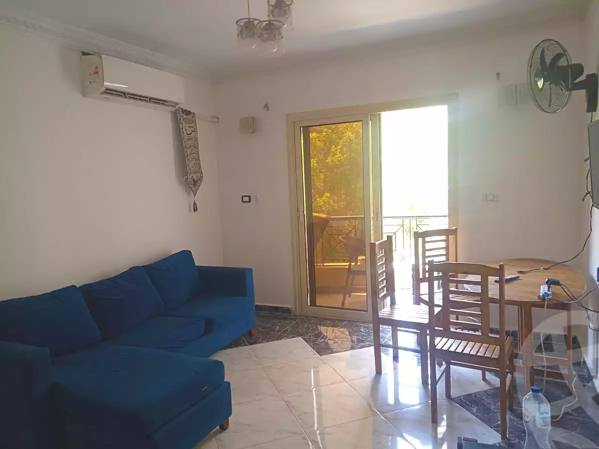 https://aqarmap.com.eg/en/listing/7234094-for-rent-cairo-6th-of-october-hadaeq-october-october-gardens