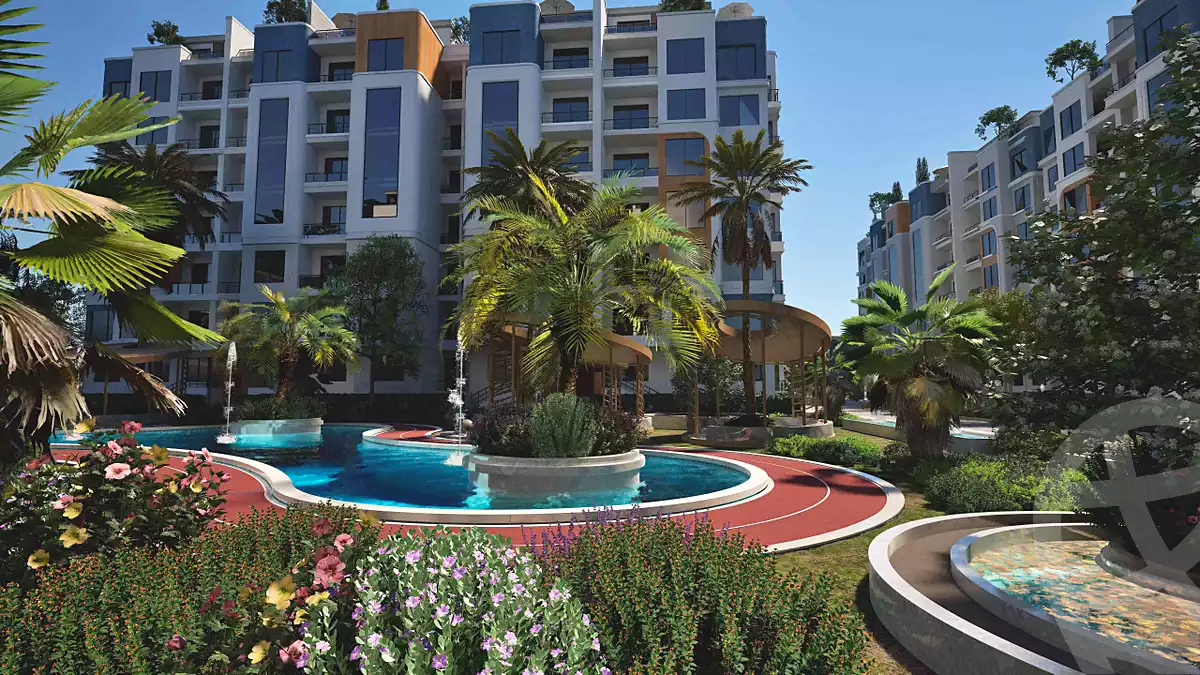 https://aqarmap.com.eg/ar/listing/7234098-for-sale-cairo-el-sheikh-zayed-city-compounds-ori-compound-al-oula