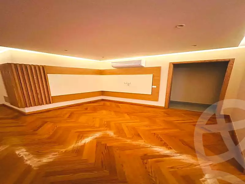 https://aqarmap.com.eg/ar/listing/7234072-for-sale-cairo-el-shorouk-compounds-aljar-british-district-compound