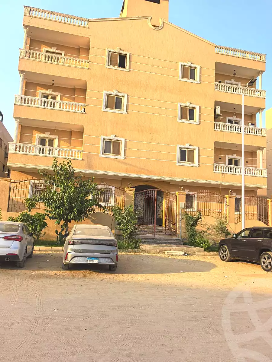 https://aqarmap.com.eg/ar/listing/7234065-for-sale-cairo-new-cairo-el-andalous-al-andalus-2-small-investor