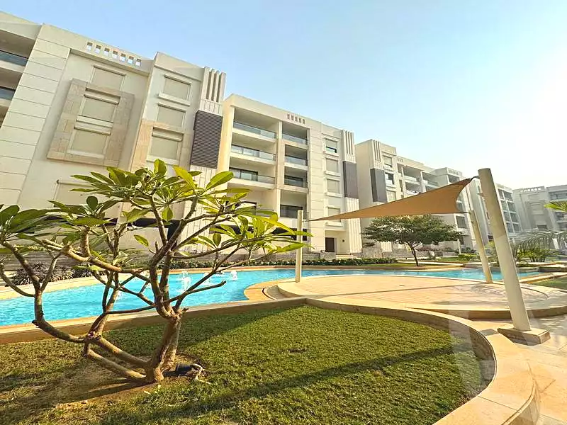 https://aqarmap.com.eg/en/listing/7234070-for-sale-cairo-el-shorouk-compounds-aljar-british-district-compound