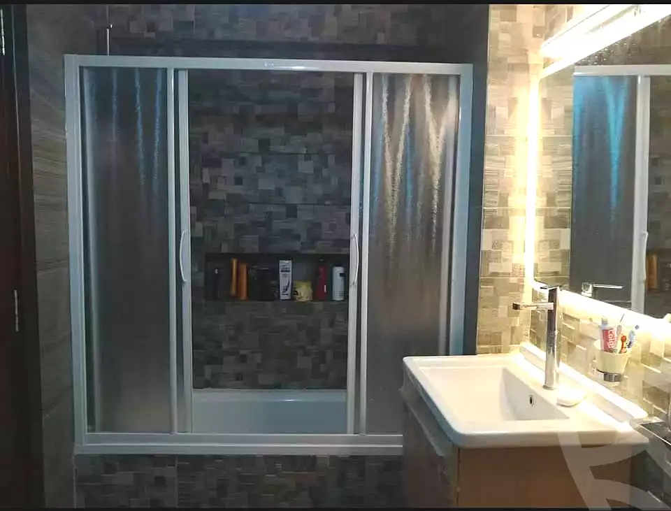 https://aqarmap.com.eg/ar/listing/7234106-for-sale-cairo-faisal-el-maryotyah-king-faisal-st