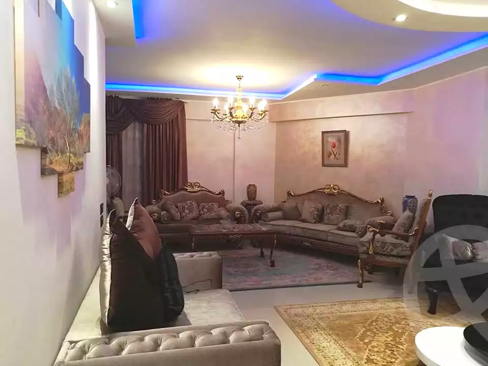 https://aqarmap.com.eg/ar/listing/7234106-for-sale-cairo-faisal-el-maryotyah-king-faisal-st