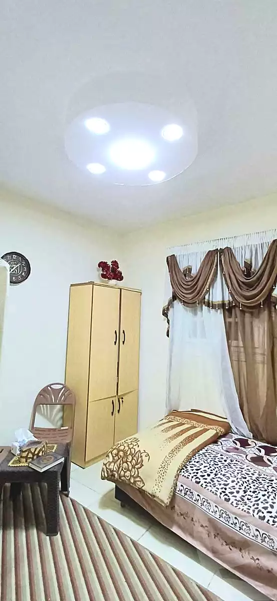 https://aqarmap.com.eg/en/listing/7234115-for-sale-alexandria-al-agamy-lbytsh-ibrahim-othman-st