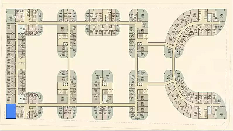 https://aqarmap.com.eg/ar/listing/7234081-for-sale-cairo-6th-of-october-compounds-halo-mall-new-era