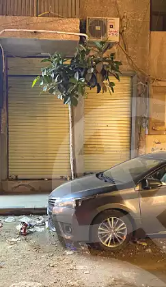 https://aqarmap.com.eg/ar/listing/7234131-for-rent-gharbia-el-mahallah-el-kubra-shokri-el-qawtli