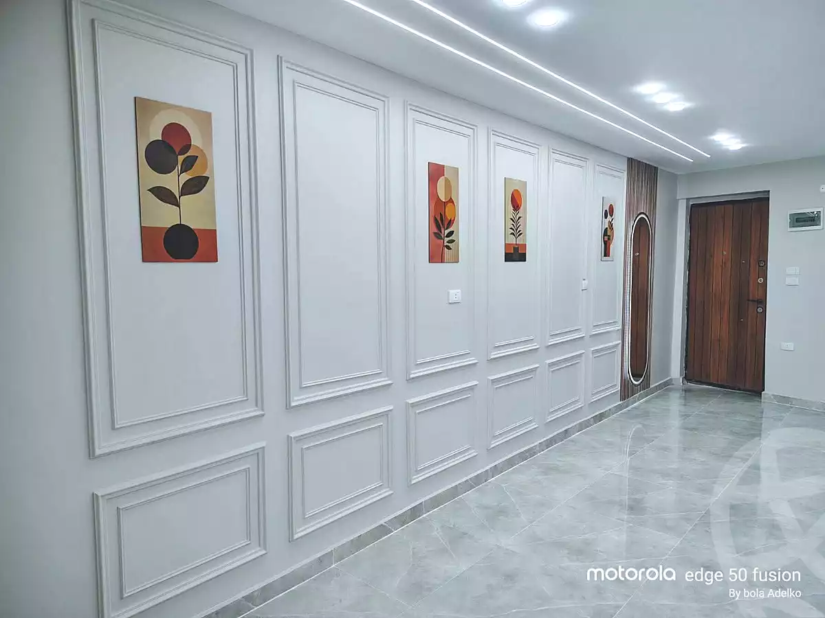 https://aqarmap.com.eg/en/listing/7234127-for-sale-alexandria-al-agamy-el-hanouvel-kasr-al-quiri-st-1