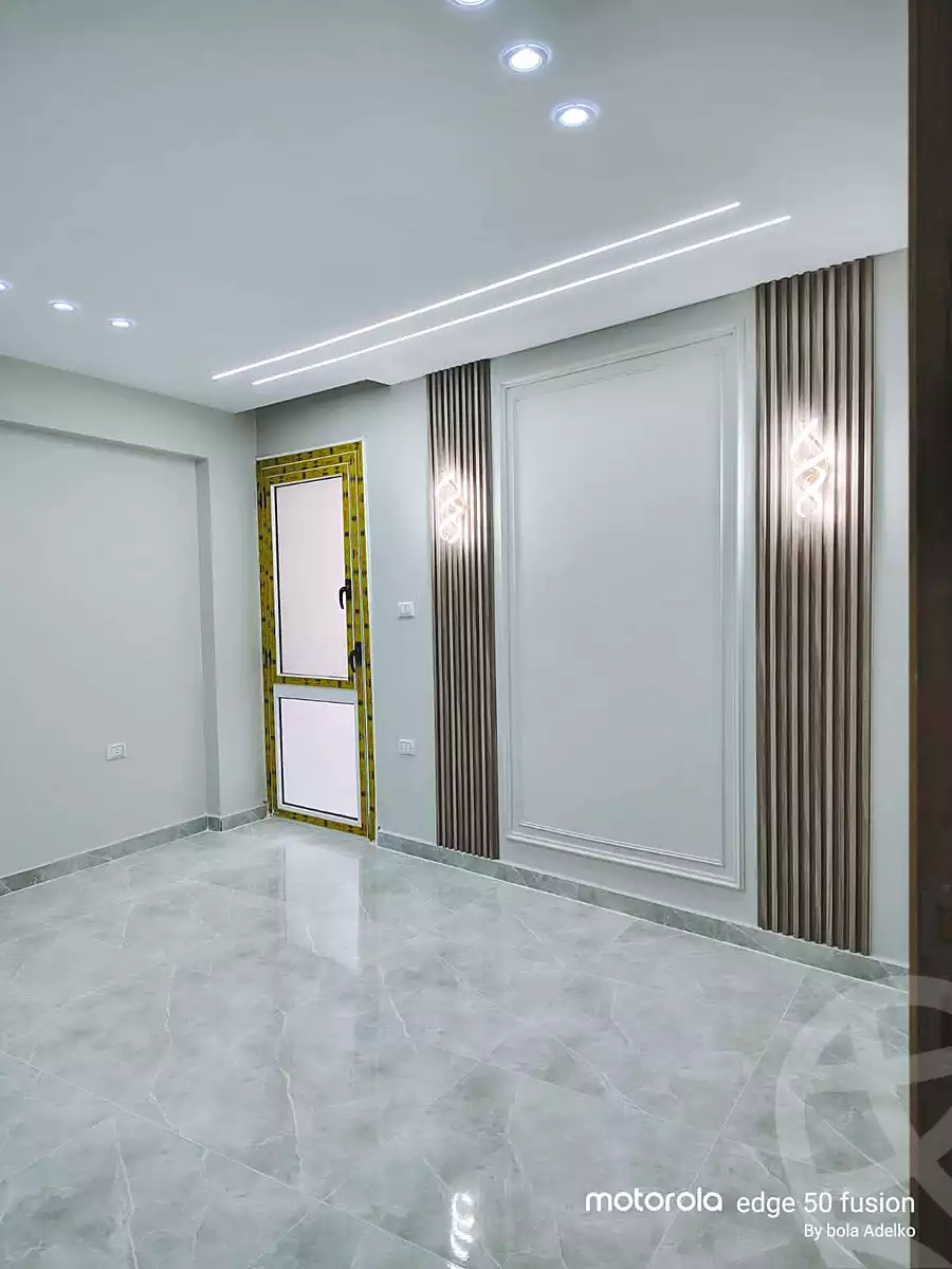 https://aqarmap.com.eg/en/listing/7234127-for-sale-alexandria-al-agamy-el-hanouvel-kasr-al-quiri-st-1