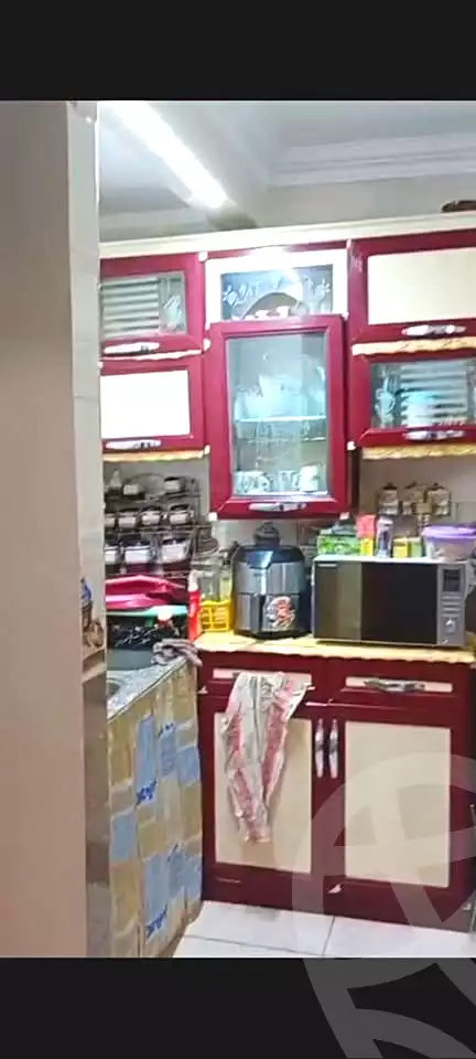 https://aqarmap.com.eg/ar/listing/7234124-for-sale-cairo-faisal-shareaa-el-safa-wa-el-marwah
