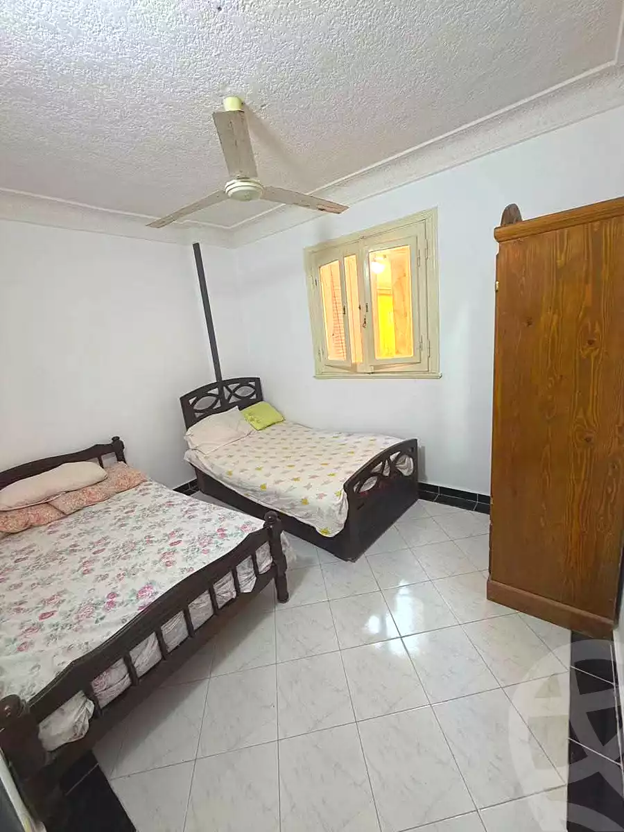 https://aqarmap.com.eg/ar/listing/7234144-for-sale-alexandria-al-agamy