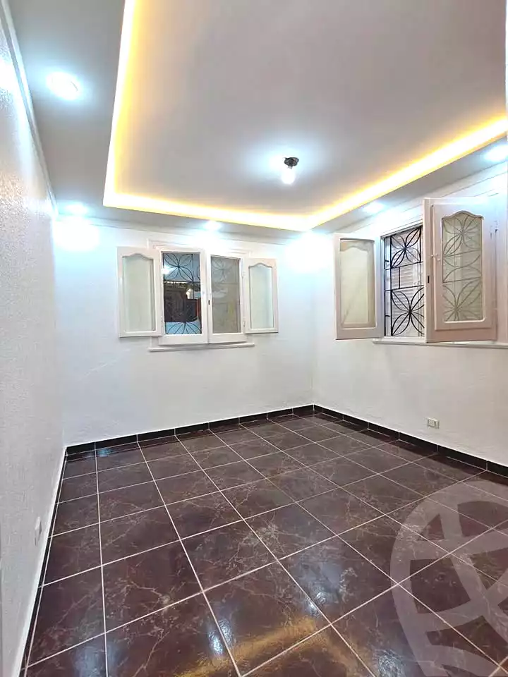 https://aqarmap.com.eg/ar/listing/7234159-for-sale-alexandria-al-agamy-shataa-el-nakheel