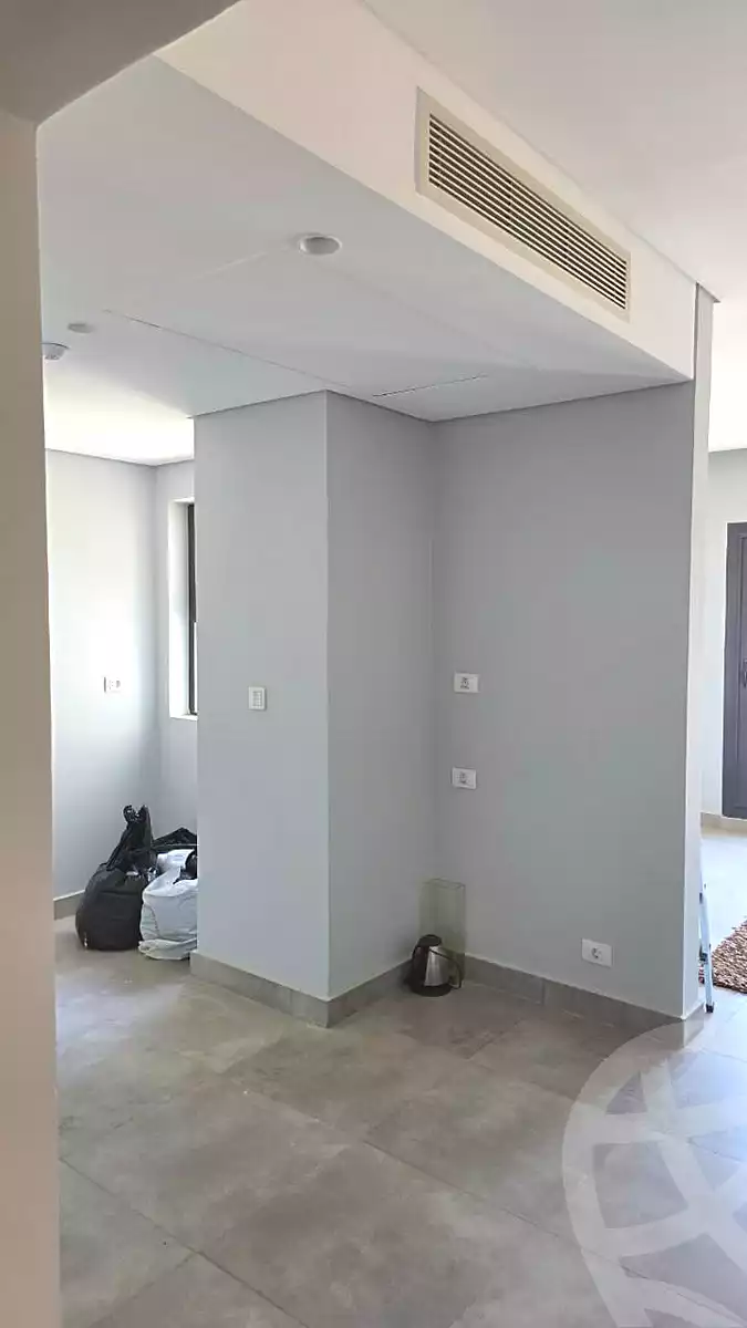 https://aqarmap.com.eg/en/listing/7234145-for-sale-cairo-new-cairo-compounds-trio-gardens
