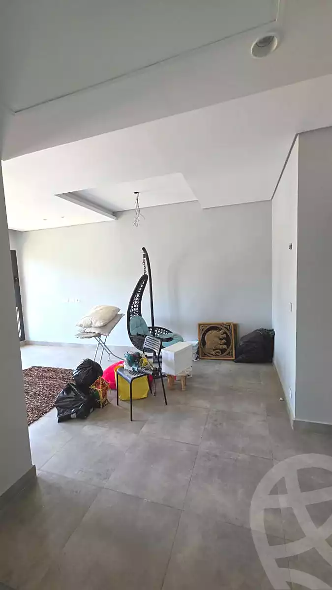 https://aqarmap.com.eg/en/listing/7234145-for-sale-cairo-new-cairo-compounds-trio-gardens