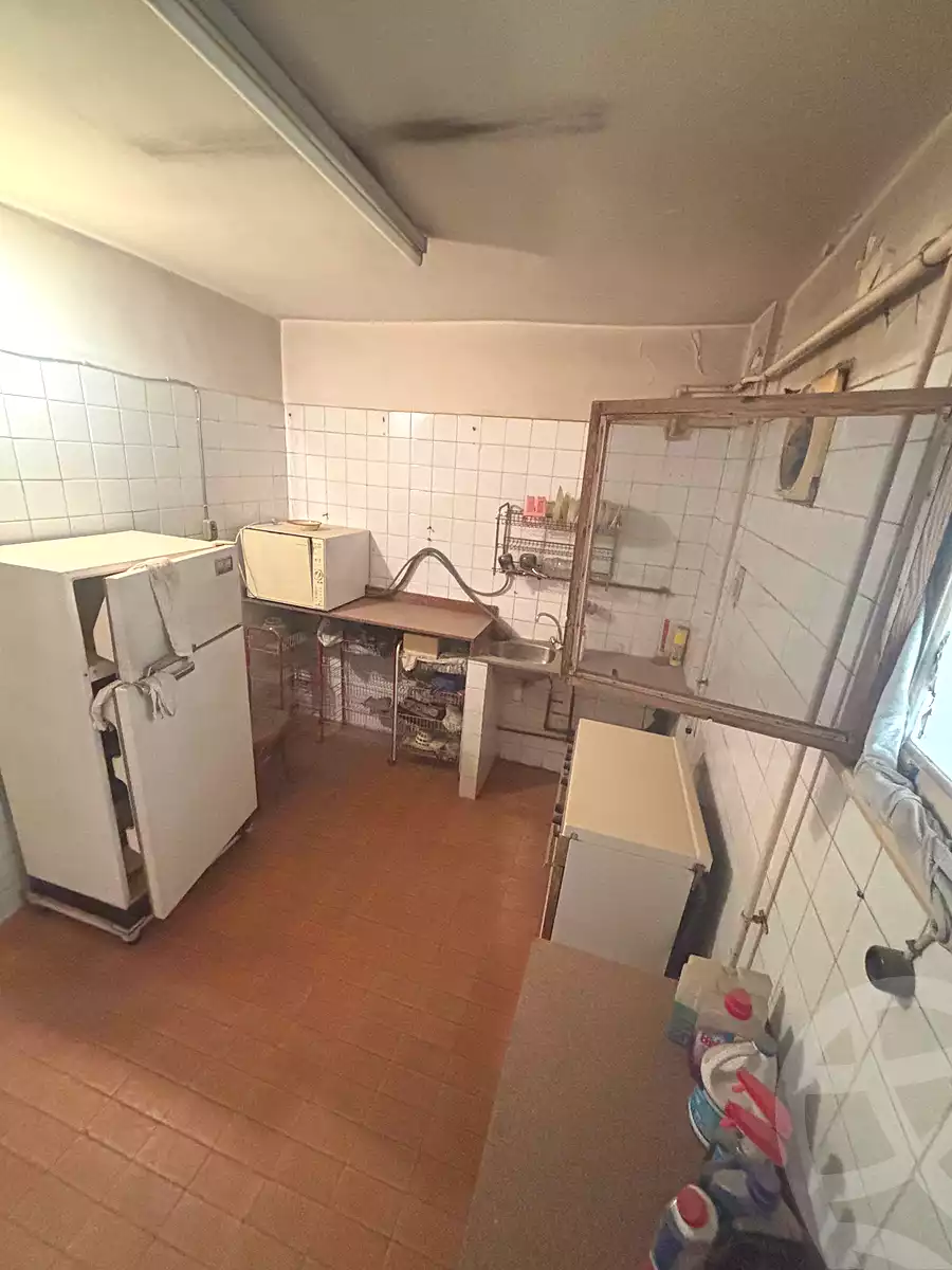 https://aqarmap.com.eg/en/listing/7234052-for-sale-cairo-nasr-city-tareq-el-nasr