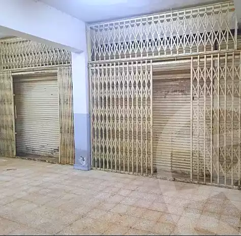 https://aqarmap.com.eg/ar/listing/7234171-for-rent-gharbia-tanta-tanta-city-tharwat-st