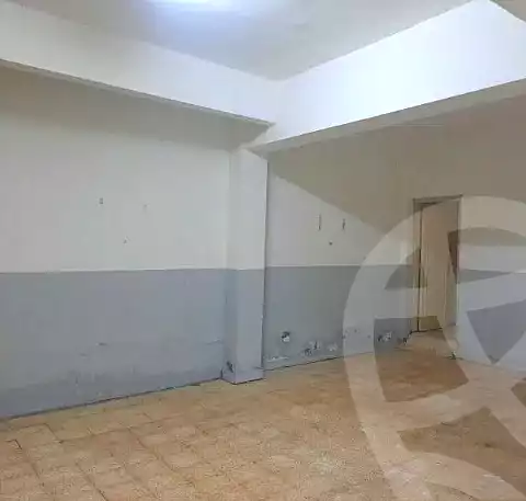https://aqarmap.com.eg/ar/listing/7234171-for-rent-gharbia-tanta-tanta-city-tharwat-st