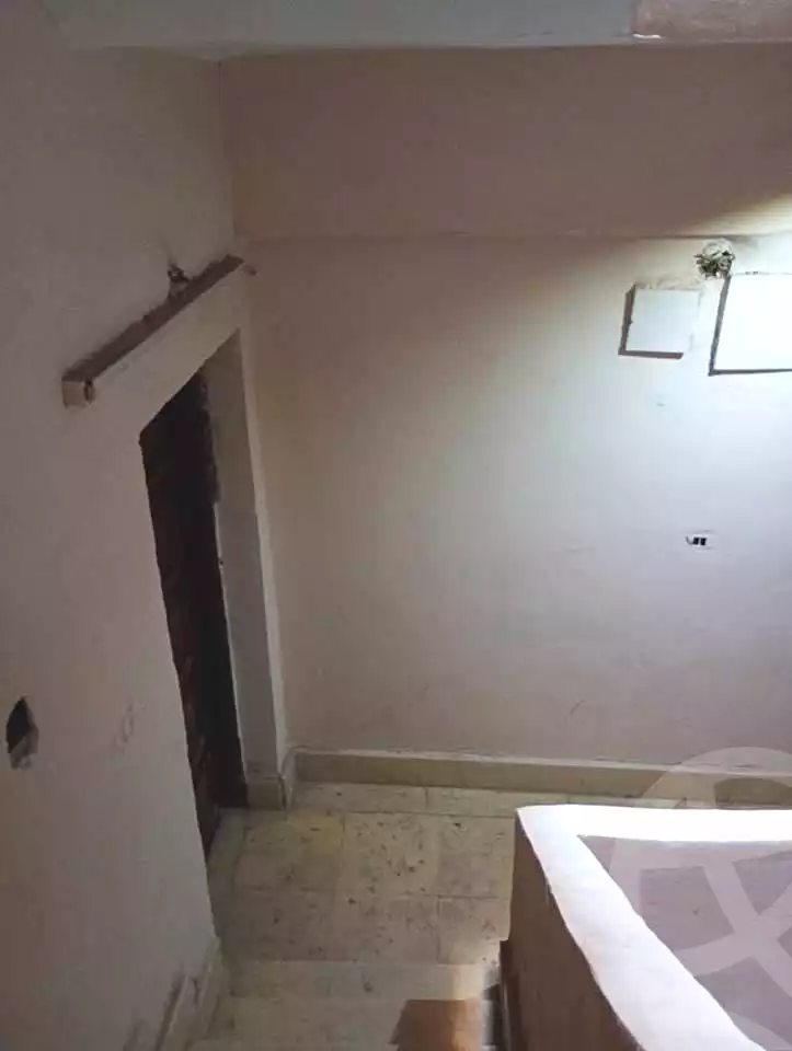 https://aqarmap.com.eg/ar/listing/7234164-for-rent-cairo-faisal-shareaa-el-safa-wa-el-marwah
