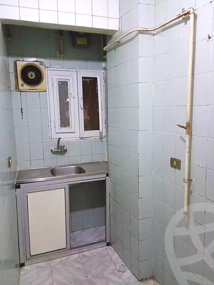 https://aqarmap.com.eg/ar/listing/7234164-for-rent-cairo-faisal-shareaa-el-safa-wa-el-marwah