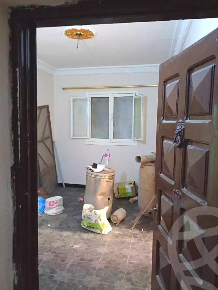 https://aqarmap.com.eg/ar/listing/7234164-for-rent-cairo-faisal-shareaa-el-safa-wa-el-marwah