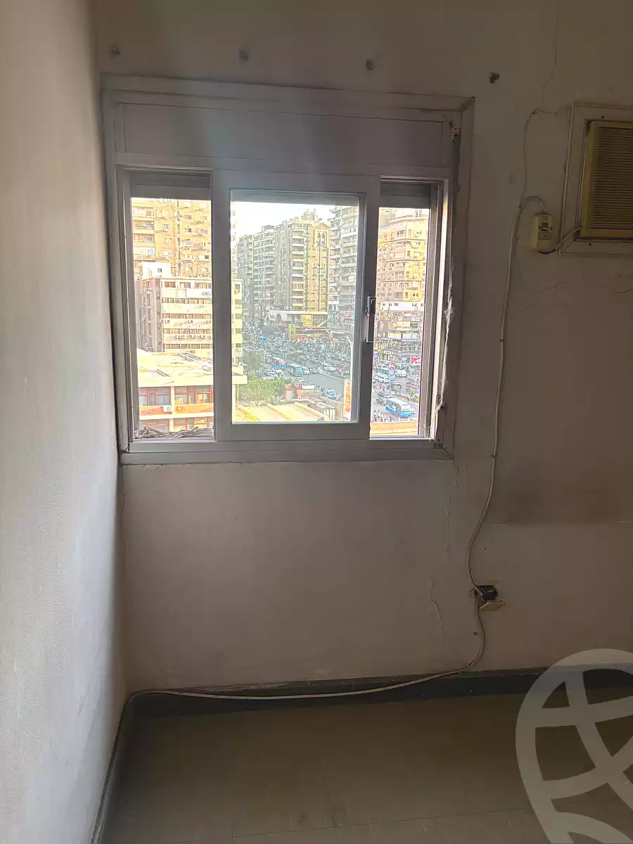 https://aqarmap.com.eg/en/listing/7234052-for-sale-cairo-nasr-city-tareq-el-nasr