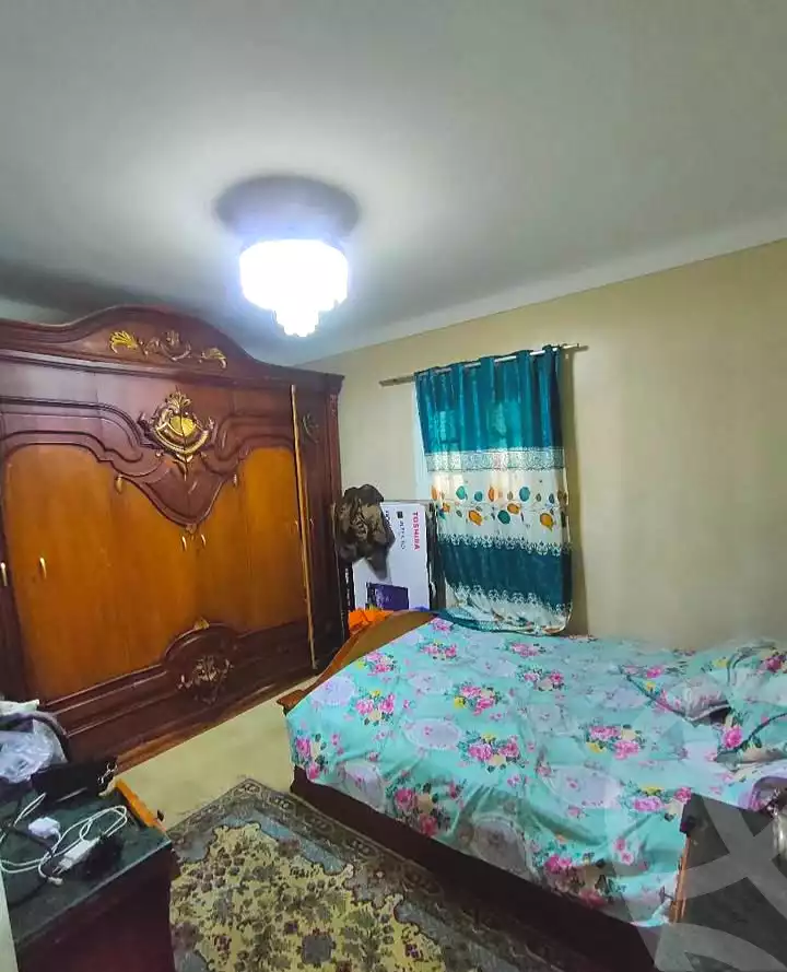 https://aqarmap.com.eg/ar/listing/7234175-for-sale-alexandria-lsywf-el-falki