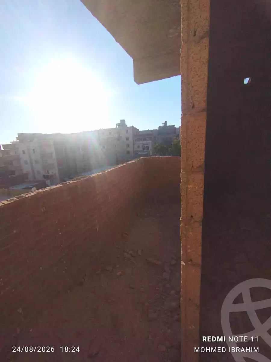 https://aqarmap.com.eg/en/listing/7234177-for-sale-alexandria-al-agamy-el-hanouvel-el-madina-el-monawwara-st