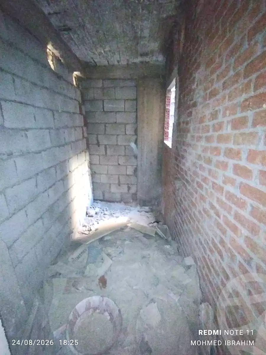 https://aqarmap.com.eg/en/listing/7234177-for-sale-alexandria-al-agamy-el-hanouvel-el-madina-el-monawwara-st