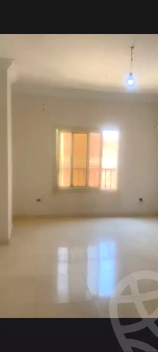 https://aqarmap.com.eg/ar/listing/7234088-for-sale-cairo-new-cairo-compounds-gardenia-hights-abo-el-hawl-abo-el-hawl-3