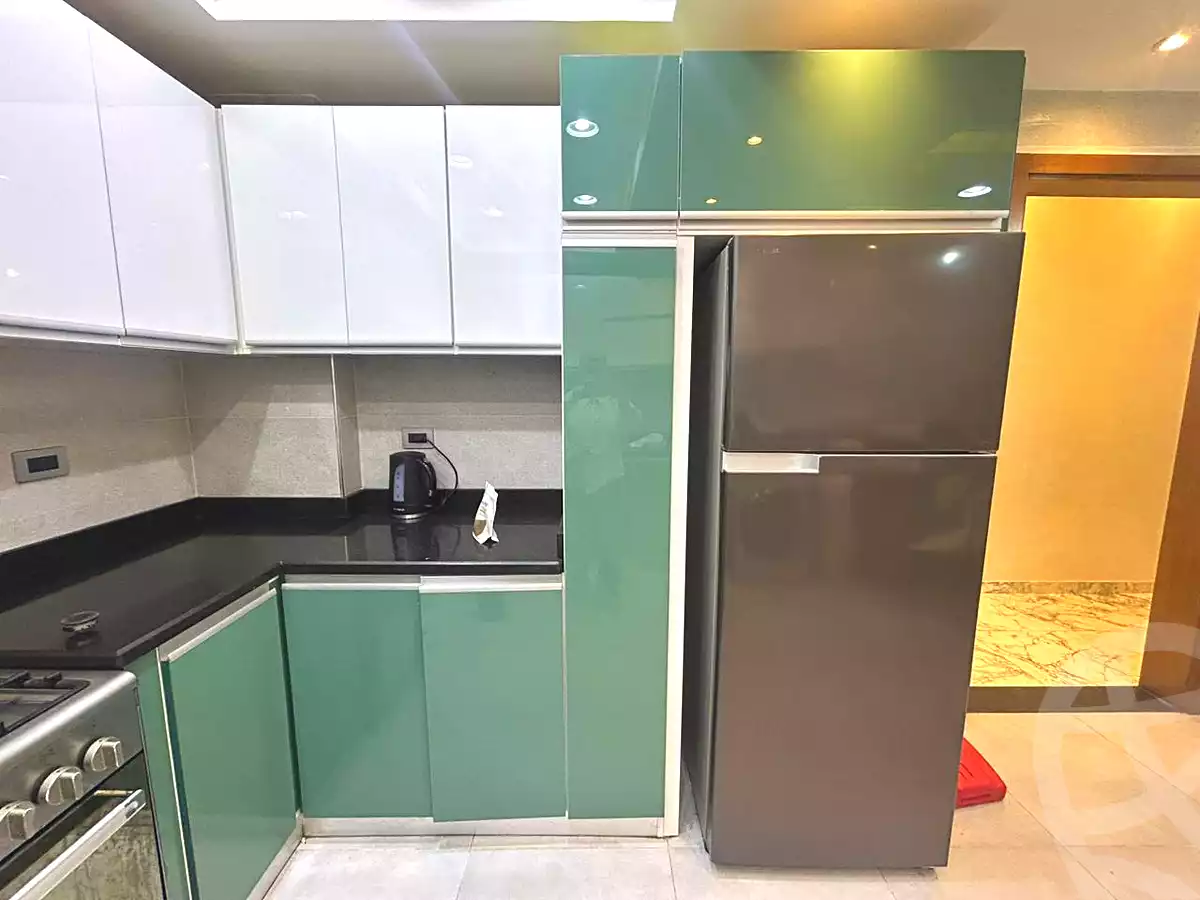 https://aqarmap.com.eg/en/listing/7234139-for-rent-cairo-new-cairo-compounds-hyde-park-centre-ville-hyde-park
