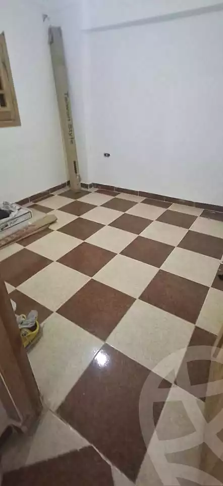 https://aqarmap.com.eg/ar/listing/7234195-for-sale-alexandria-al-agamy-lbytsh-princess-st