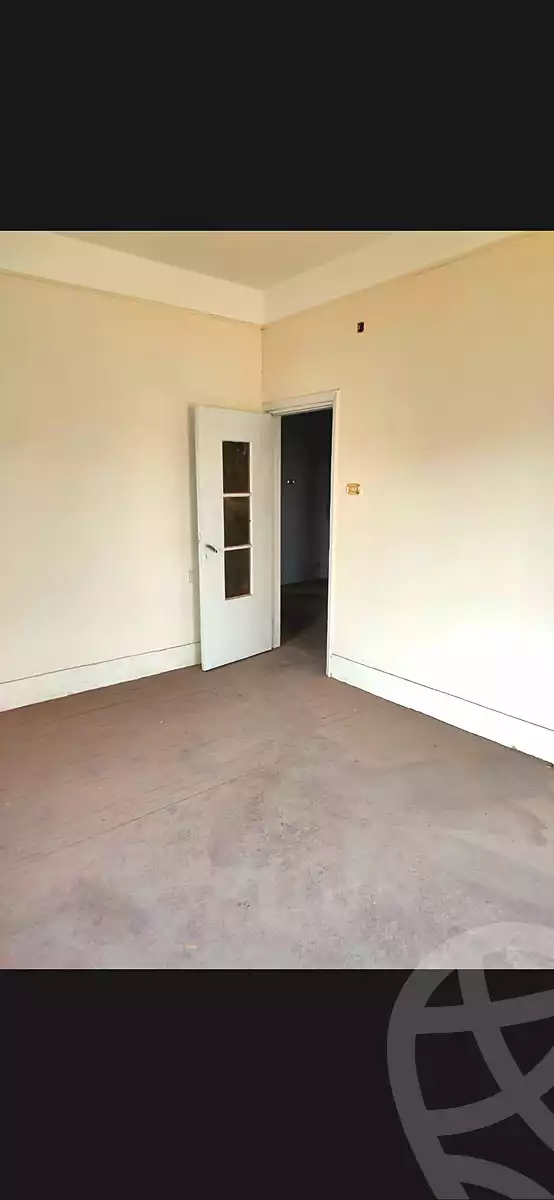 https://aqarmap.com.eg/ar/listing/7234194-for-sale-cairo-faisal-awel-faisal