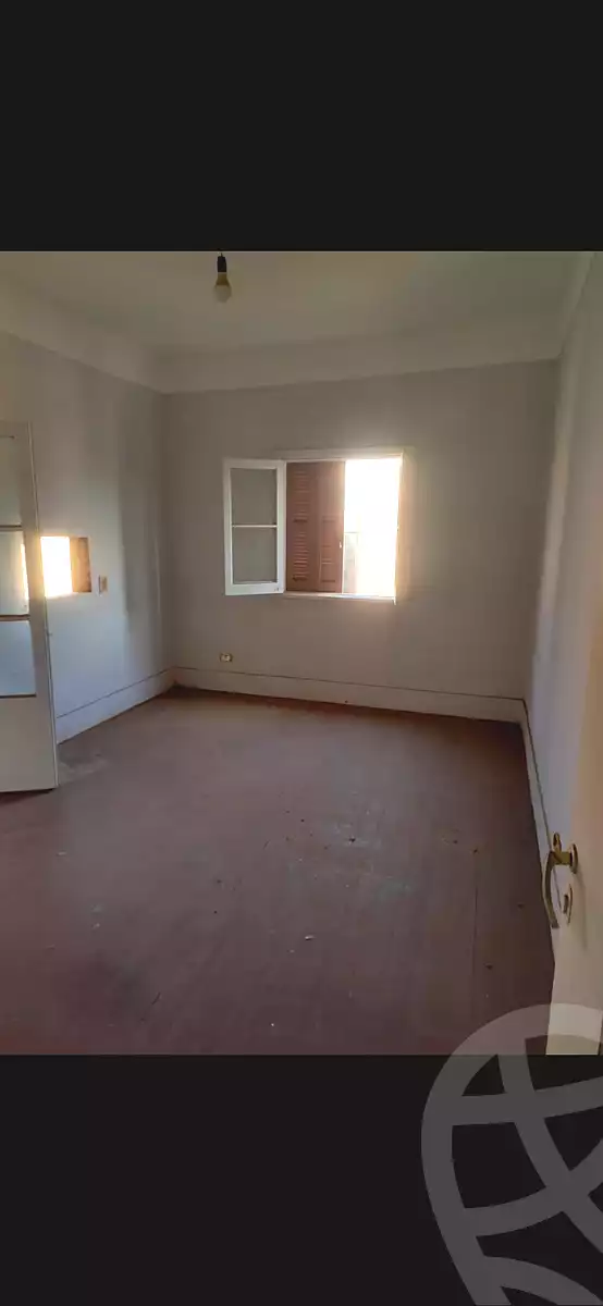 https://aqarmap.com.eg/ar/listing/7234194-for-sale-cairo-faisal-awel-faisal