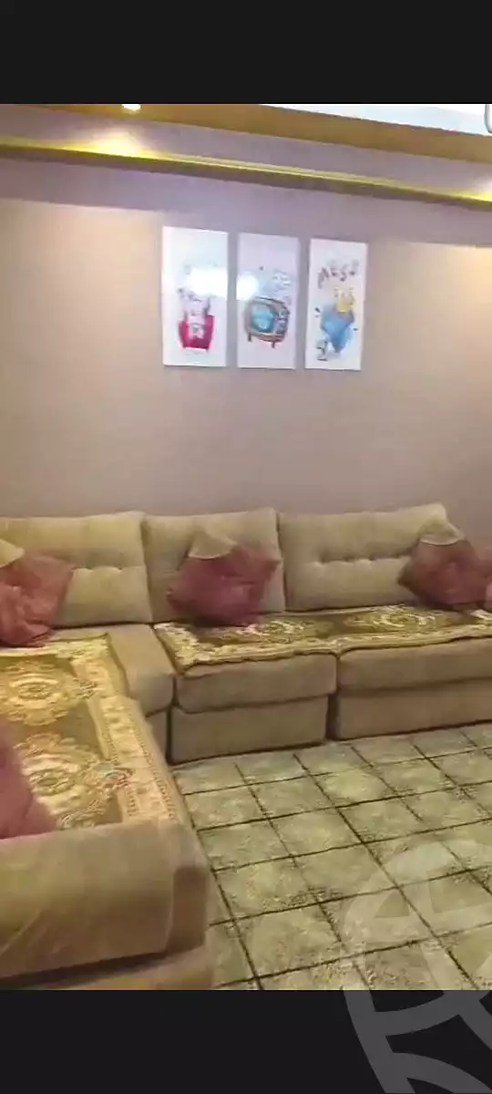 https://aqarmap.com.eg/ar/listing/7234197-for-sale-cairo-faisal-shareaa-el-eshren