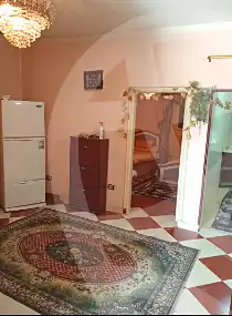 https://aqarmap.com.eg/ar/listing/7234201-for-rent-qalyubia-shubra-el-khaima-shubra-el-khaima-city