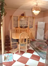 https://aqarmap.com.eg/ar/listing/7234201-for-rent-qalyubia-shubra-el-khaima-shubra-el-khaima-city