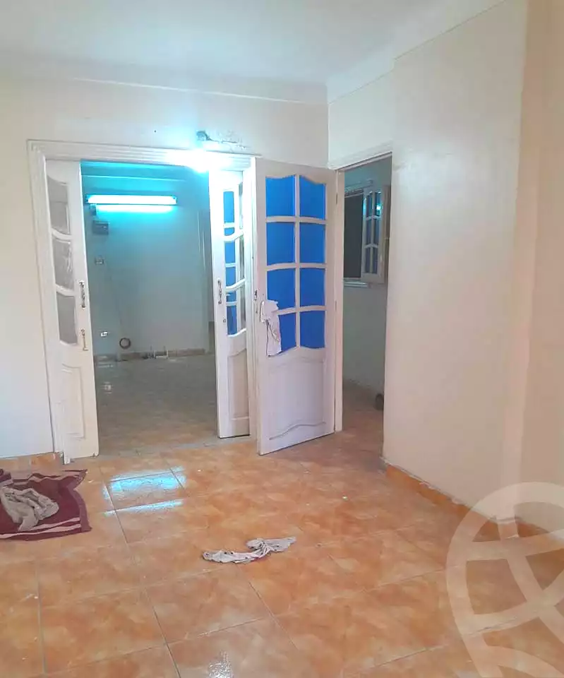 https://aqarmap.com.eg/ar/listing/7234204-for-sale-alexandria-el-asafra-l-sfr-bhry