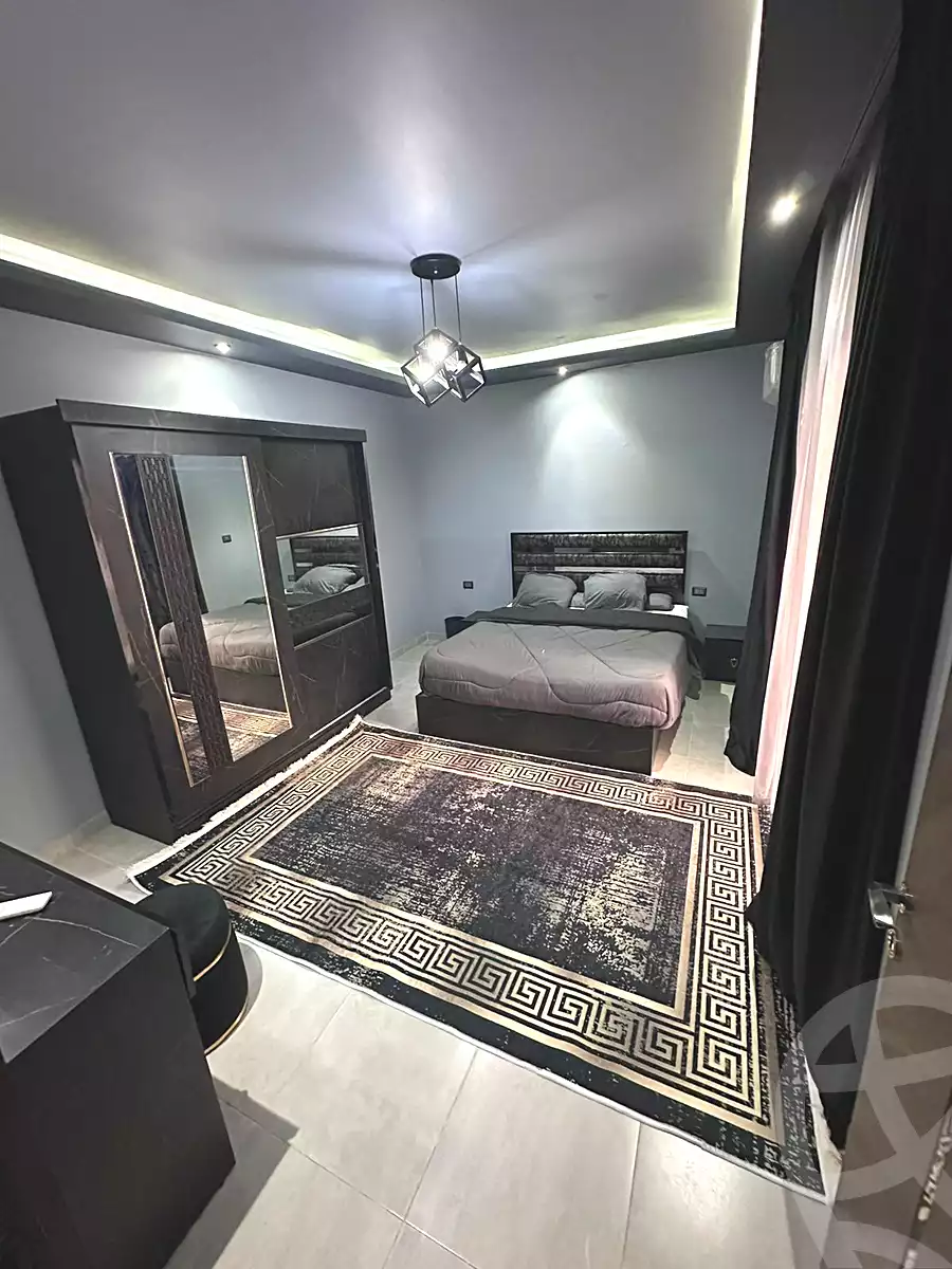 https://aqarmap.com.eg/en/listing/7234182-for-rent-cairo-el-maadi-compounds-kmbwnd-wn-qtmyh-m-mr-lmrshdy