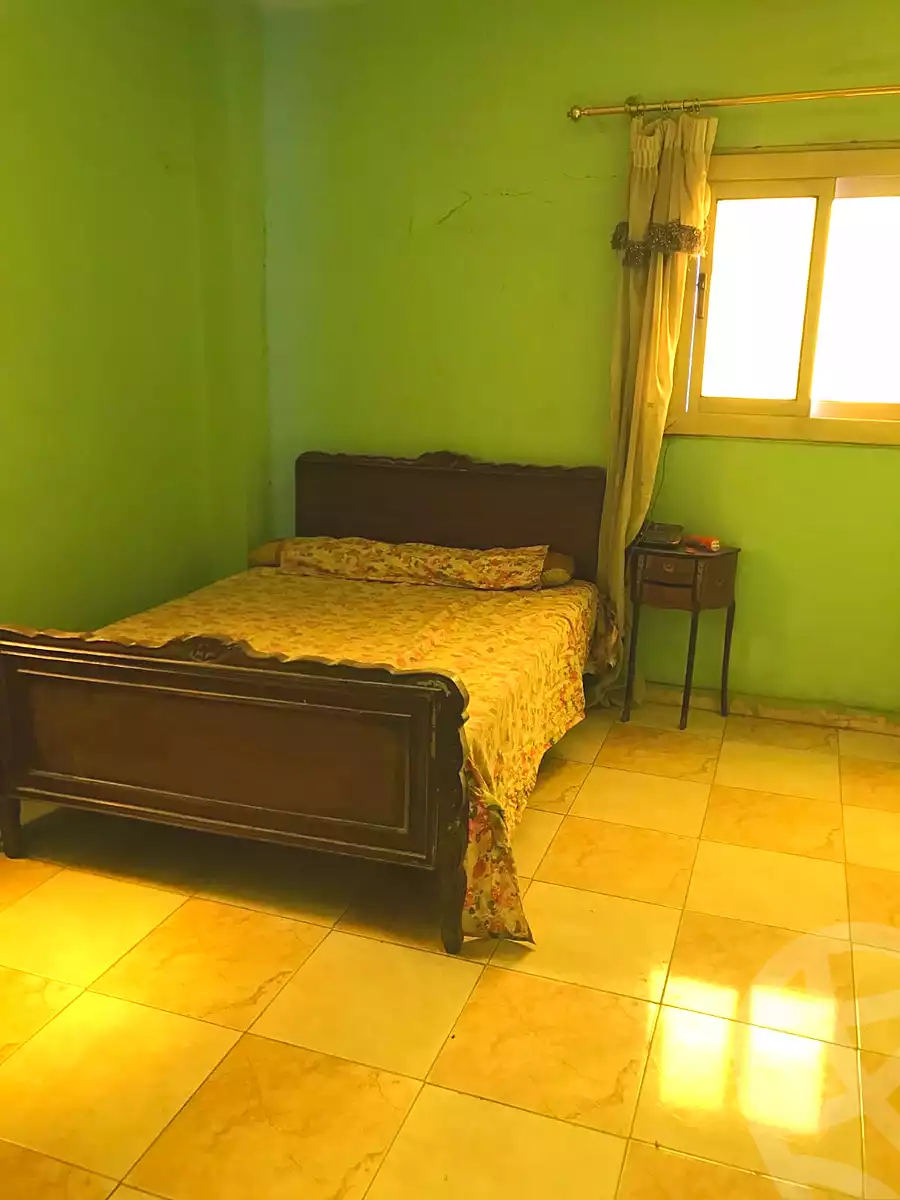 https://aqarmap.com.eg/en/listing/7234184-for-sale-cairo-faisal-kafr-tohormos-el-masaken-st
