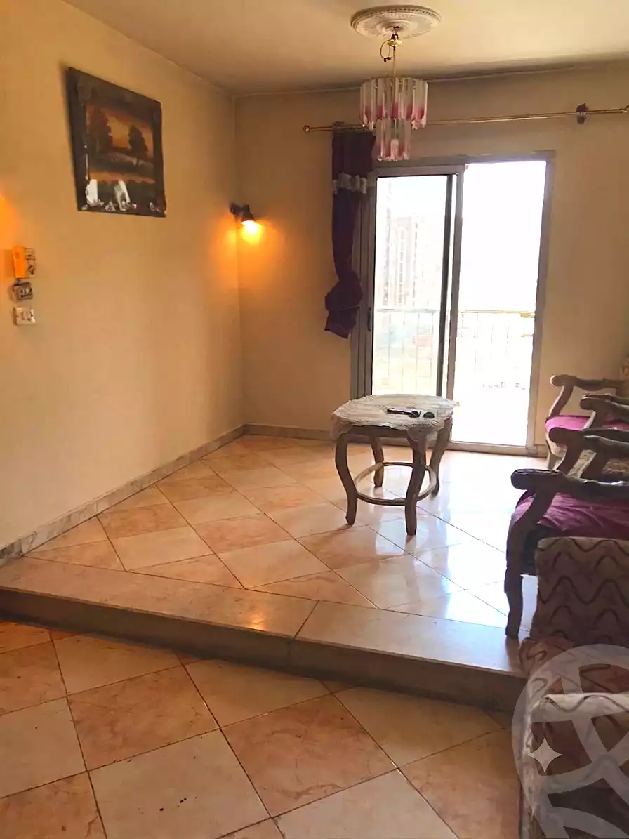 https://aqarmap.com.eg/en/listing/7234184-for-sale-cairo-faisal-kafr-tohormos-el-masaken-st