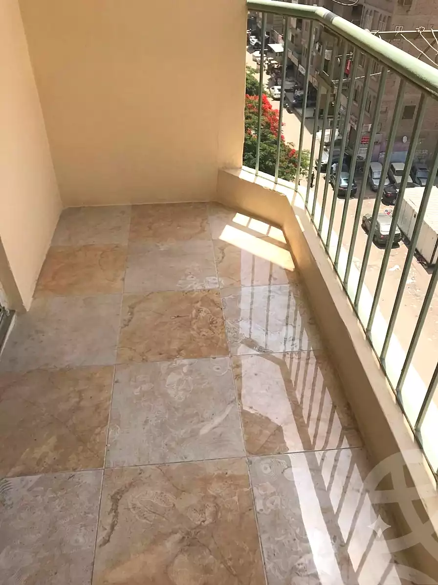 https://aqarmap.com.eg/en/listing/7234184-for-sale-cairo-faisal-kafr-tohormos-el-masaken-st