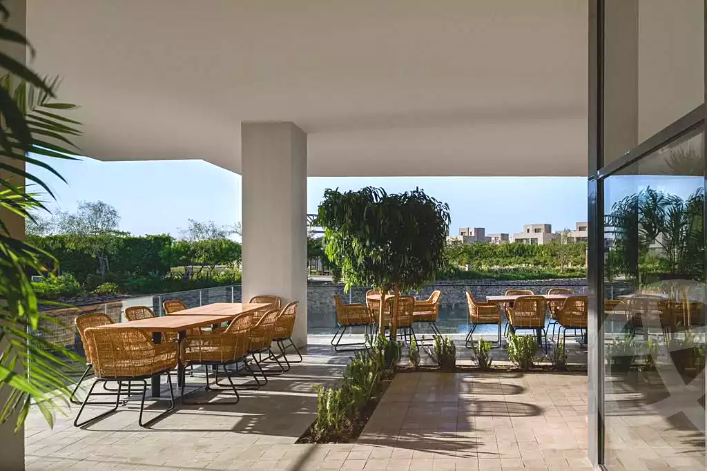 https://aqarmap.com.eg/ar/listing/7234203-for-sale-cairo-el-shorouk-compounds-al-burouj-compound-imkan