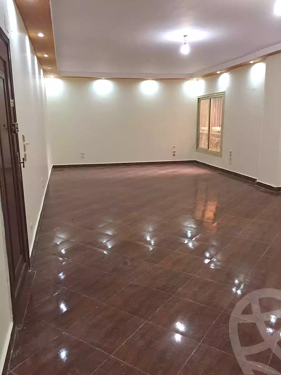 https://aqarmap.com.eg/en/listing/7234179-for-sale-cairo-el-haram-kyrw-mwl