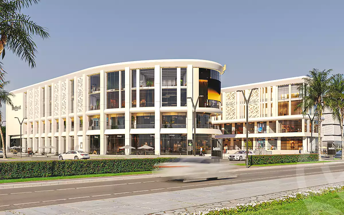 https://aqarmap.com.eg/ar/listing/7234146-for-sale-cairo-al-oubour-compounds-infinity-mall-reflect
