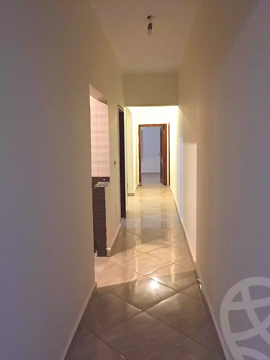 https://aqarmap.com.eg/en/listing/7234179-for-sale-cairo-el-haram-kyrw-mwl