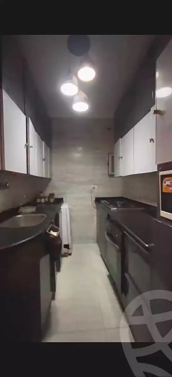 https://aqarmap.com.eg/en/listing/7234214-for-sale-cairo-faisal-el-lebeny